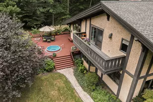 12879 Lakeshore Dr, Grand Haven, MI 49417 - Photo 56