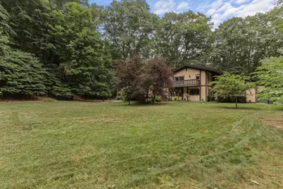 12879 Lakeshore Drive, Grand Haven, MI 49417 - Photo 46