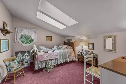 12879 Lakeshore Drive, Grand Haven, MI 49417 - Photo 38