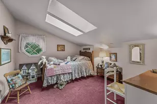 12879 Lakeshore Dr, Grand Haven, MI 49417 - Photo 38