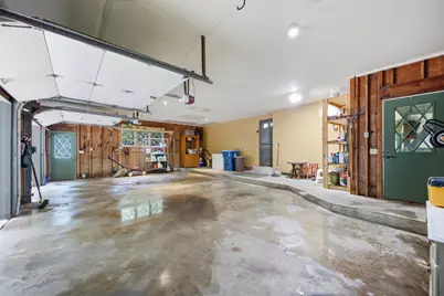 12879 Lakeshore Drive, Grand Haven, MI 49417 - Photo 48