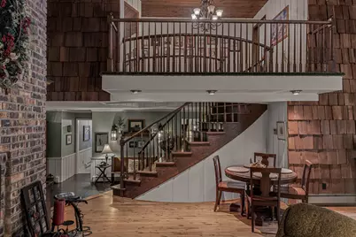 12879 Lakeshore Drive, Grand Haven, MI 49417 - Photo 12