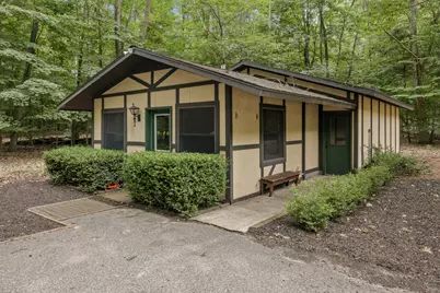 12879 Lakeshore Drive, Grand Haven, MI 49417 - Photo 50