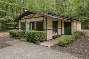 12879 Lakeshore Dr, Grand Haven, MI 49417 - Photo 50