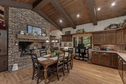 12879 Lakeshore Drive, Grand Haven, MI 49417 - Photo 20