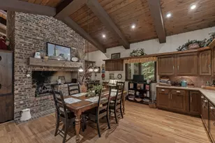 12879 Lakeshore Dr, Grand Haven, MI 49417 - Photo 20