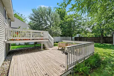 15116 Briarwood Street, Grand Haven, MI 49417 - Photo 28