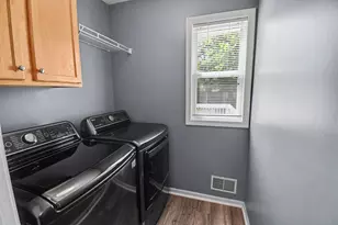 15116 Briarwood St, Grand Haven, MI 49417 - Photo 16