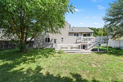 15116 Briarwood Street, Grand Haven, MI 49417 - Photo 30