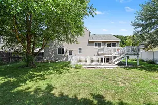 15116 Briarwood St, Grand Haven, MI 49417 - Photo 30
