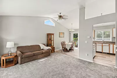 15116 Briarwood Street, Grand Haven, MI 49417 - Photo 4