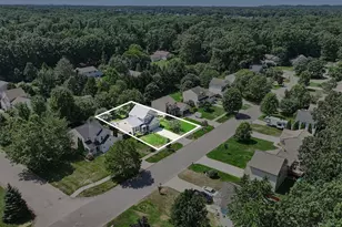 15116 Briarwood St, Grand Haven, MI 49417 - Photo 36