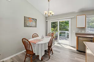 15116 Briarwood St, Grand Haven, MI 49417 - Photo 8