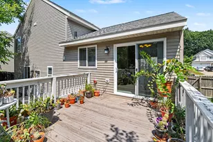 15116 Briarwood St, Grand Haven, MI 49417 - Photo 26