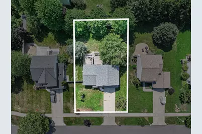 15116 Briarwood Street, Grand Haven, MI 49417 - Photo 36