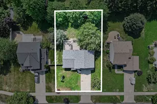 15116 Briarwood St, Grand Haven, MI 49417 - Photo 36