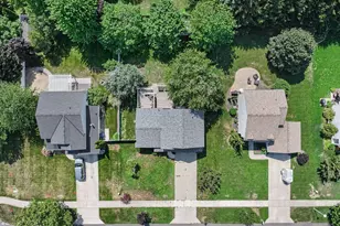 15116 Briarwood St, Grand Haven, MI 49417 - Photo 38