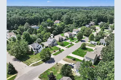 15116 Briarwood Street, Grand Haven, MI 49417 - Photo 34
