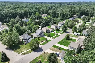 15116 Briarwood St, Grand Haven, MI 49417 - Photo 34