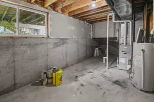 15116 Briarwood St, Grand Haven, MI 49417 - Photo 24