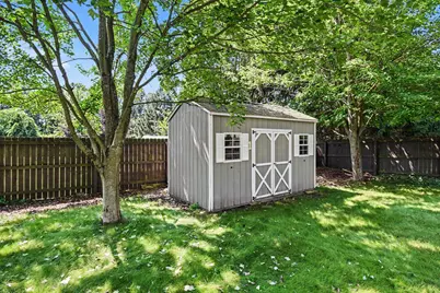 15116 Briarwood Street, Grand Haven, MI 49417 - Photo 32