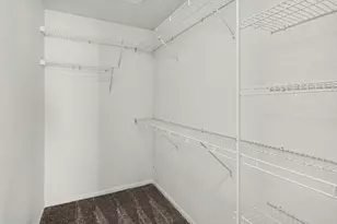15116 Briarwood St, Grand Haven, MI 49417 - Photo 20