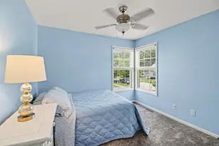15116 Briarwood St, Grand Haven, MI 49417 - Photo 18