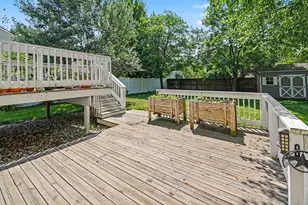 15116 Briarwood St, Grand Haven, MI 49417 - Photo 28