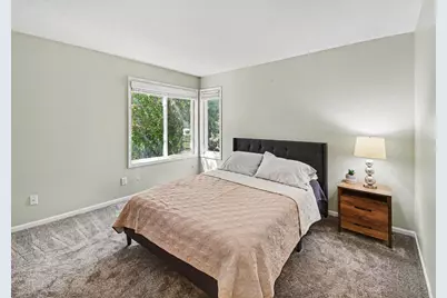 15116 Briarwood Street, Grand Haven, MI 49417 - Photo 16