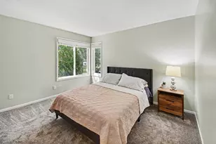15116 Briarwood St, Grand Haven, MI 49417 - Photo 16