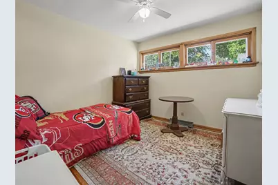 1333 Catherine Avenue, Muskegon, MI 49442 - Photo 14