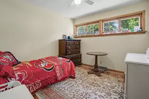 1333 Catherine Ave, Muskegon, MI 49442 - Photo 14