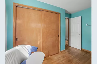 1333 Catherine Avenue, Muskegon, MI 49442 - Photo 16