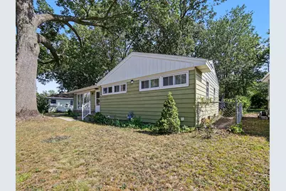 1333 Catherine Avenue, Muskegon, MI 49442 - Photo 22