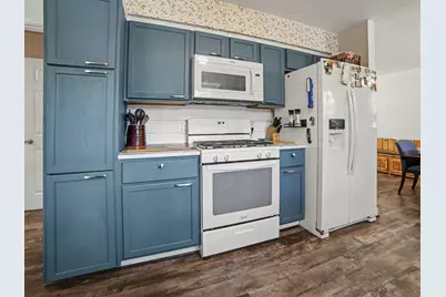 1333 Catherine Avenue, Muskegon, MI 49442 - Photo 10
