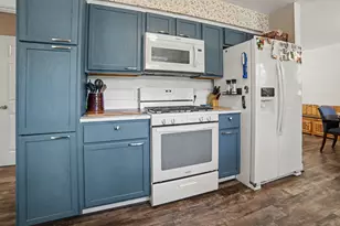 1333 Catherine Ave, Muskegon, MI 49442 - Photo 10