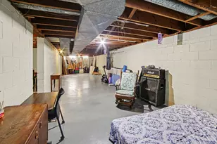 1333 Catherine Ave, Muskegon, MI 49442 - Photo 20