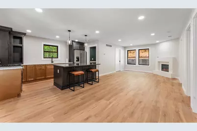 19070 Joslin Circle, Big Rapids, MI 49307 - Photo 2