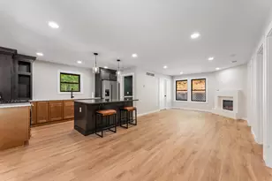 19070 Joslin Cir, Big Rapids, MI 49307 - Photo 2
