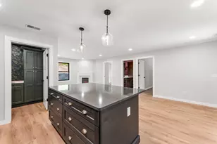 19070 Joslin Cir, Big Rapids, MI 49307 - Photo 4