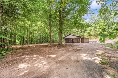 19070 Joslin Circle, Big Rapids, MI 49307 - Photo 18