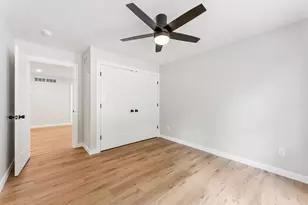 19070 Joslin Cir, Big Rapids, MI 49307 - Photo 14