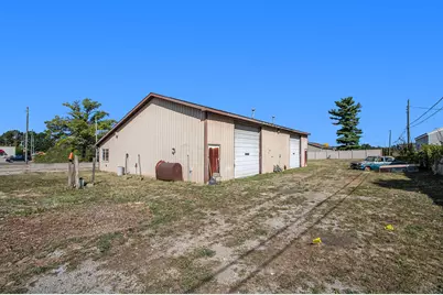 2229 S 11th Street, Niles, MI 49120 - Photo 20