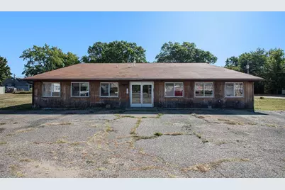 2229 S 11th Street, Niles, MI 49120 - Photo 2