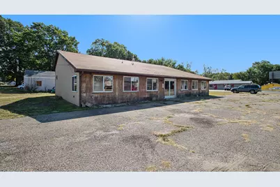 2229 S 11th Street, Niles, MI 49120 - Photo 4
