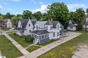 218 Cottage St, Cadillac, MI 49601 - Photo 28