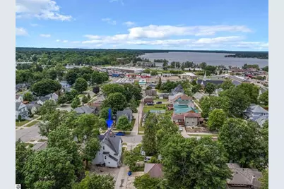 218 Cottage Street, Cadillac, MI 49601 - Photo 52