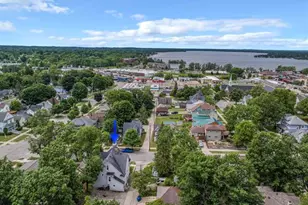 218 Cottage St, Cadillac, MI 49601 - Photo 52