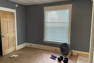 218 Cottage St, Cadillac, MI 49601 - Photo 10