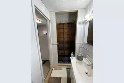 218 Cottage Street, Cadillac, MI 49601 - Photo 12